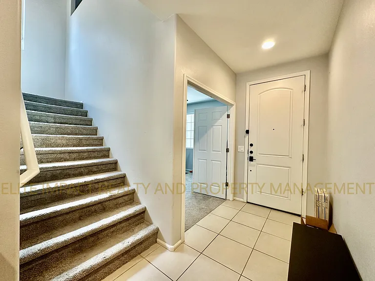 10050 E Fay Canyon Trl — Photo 3