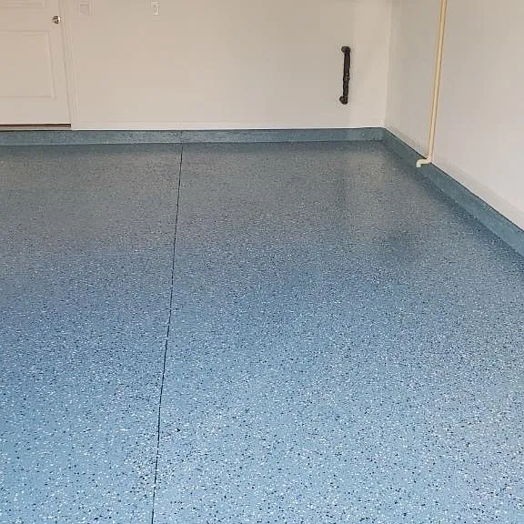 51 Carmella Ct #1 — Photo 10
