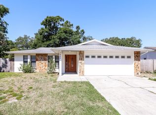 1665 Monterey Dr, Clearwater, FL 33756