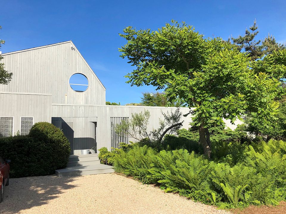 1st image of 116 Marine Blvd