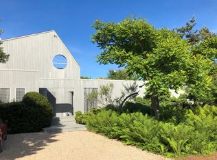 116 Marine Blvd, Amagansett, NY 11930