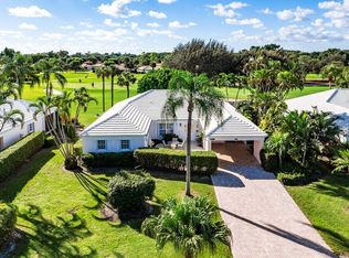 4426 Sanderling Ln, Boynton Beach, FL 33436