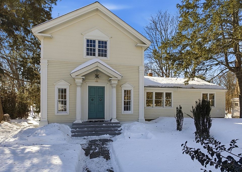 1st image of 414 Great Rd