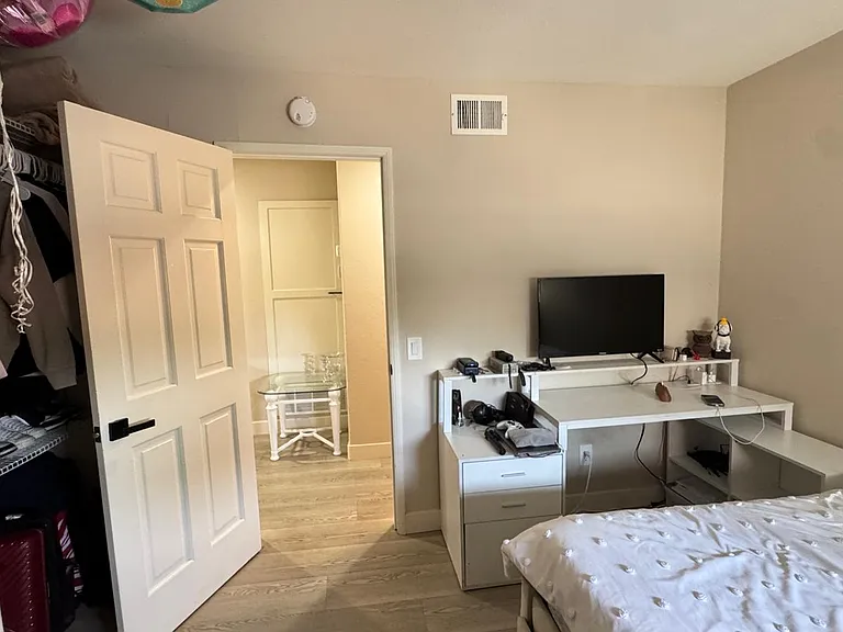 1508 Apache Dr #A — Photo 22