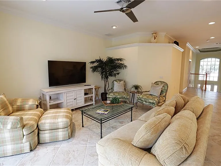 9616 Cypress Hammock Cir #201 — Photo 13
