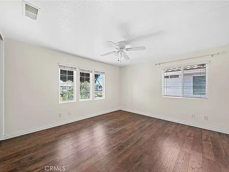 39647 Dartanian Pl — Photo 24