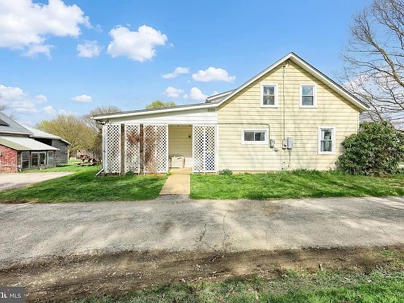 5th image of 4357 List Rd