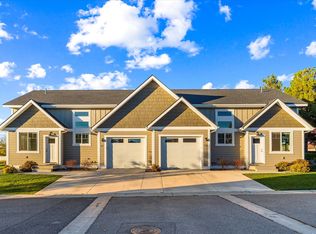 105 Perry Pl, Kalispell, MT 59901