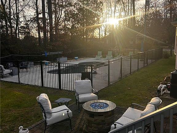 2nd image of 9327 Rivershore Dr