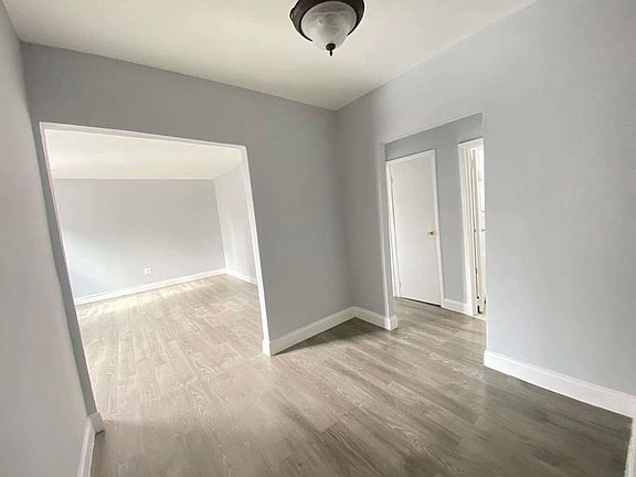 3rd image of 1685 Morris Ave APT 6G
