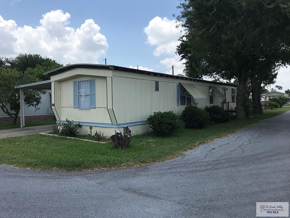 1st image of 904 Temple