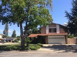 4502 Sutter Gate Ave, Pleasanton, CA 94566