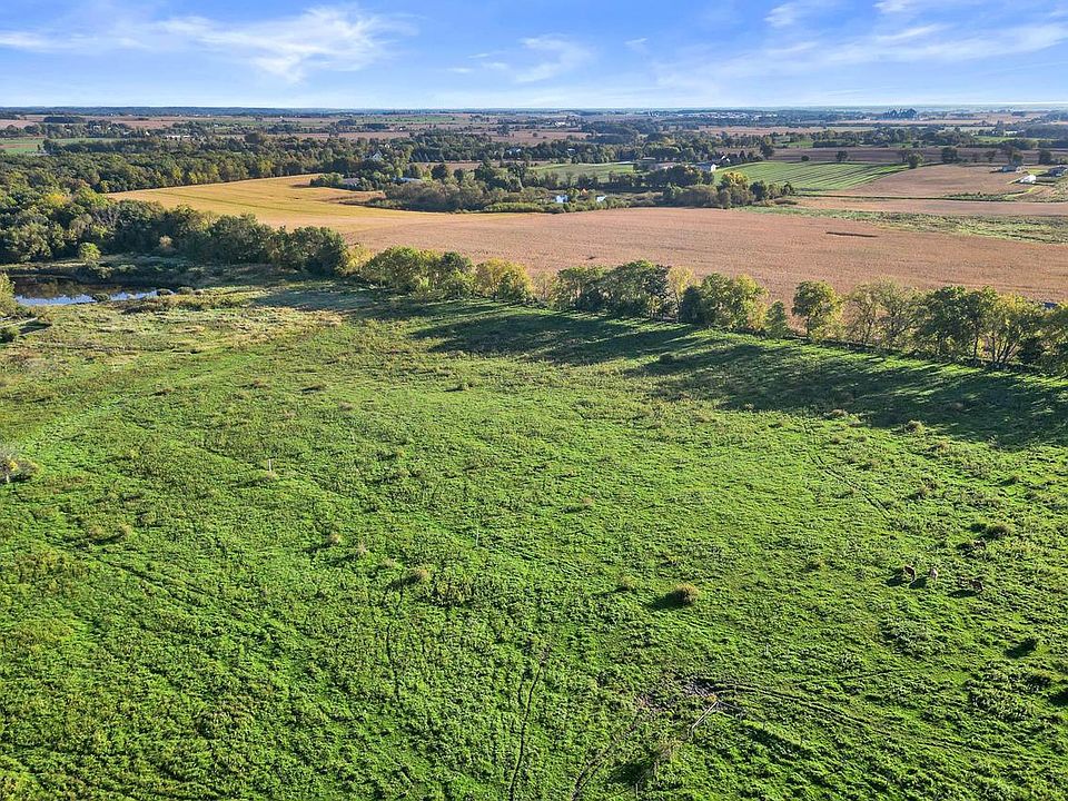 1st image of Lt3 STATE LINE ROAD