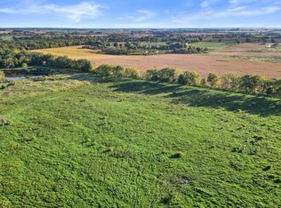 Lt3 STATE LINE ROAD, Walworth, WI 53184