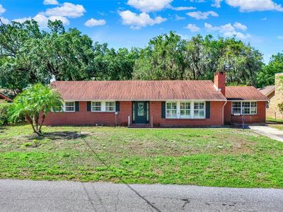 1007 N Shore Dr, Leesburg, FL, 34748