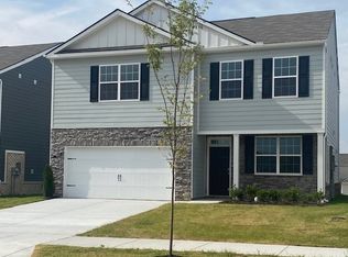 7255 Golden Way LOT 506, White House, TN 37188
