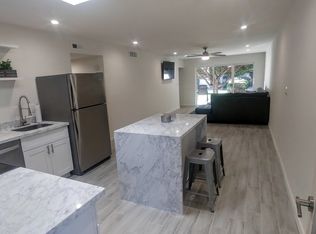 3635 E Turney Ave APT 5, Phoenix, AZ 85018