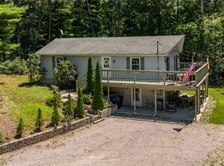 23 Gilman Rd, Hope Valley, RI 02832