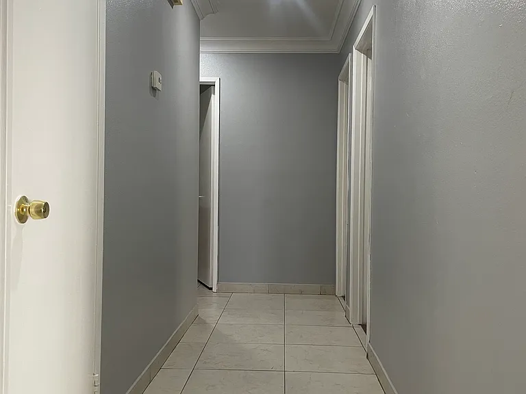 Buckeye St — Photo 9