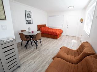 740 11th St APT 3A, Miami Beach, FL 33139