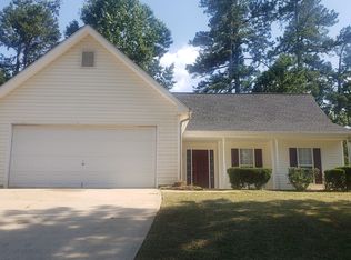 (Undisclosed Address), Fairburn, GA 30213