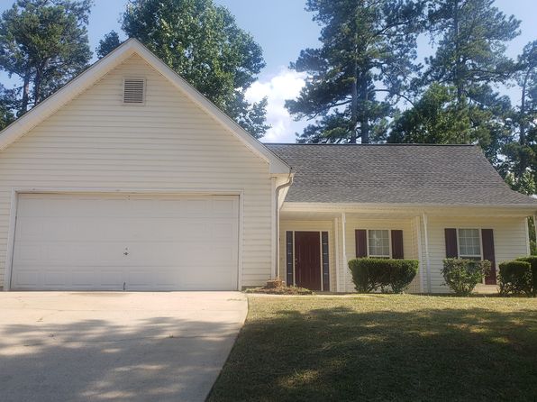 (undisclosed Address)