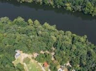 1500 Danes Hill Rd, Clarkson, KY 42726
