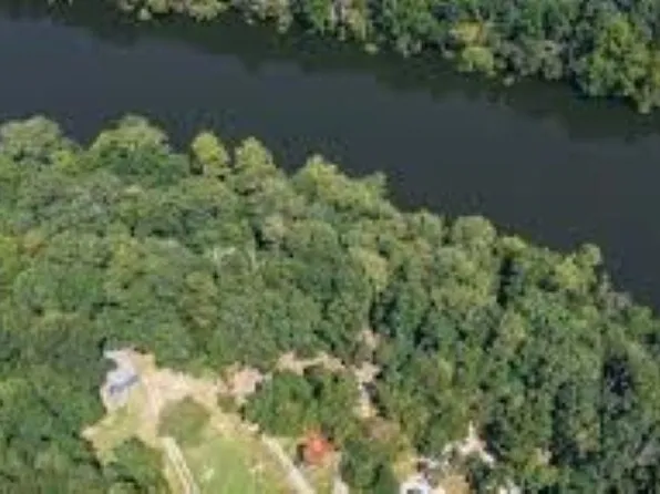 1500 Danes Hill Rd, Clarkson, KY 42726