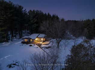 10915 Culloden Rd, Bayham, ON N5H2R3