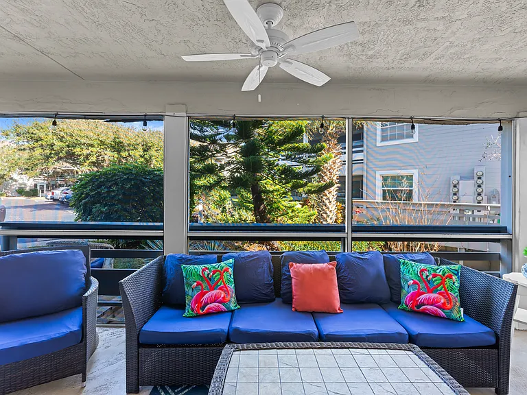 Sea Mist Dr — Photo 12