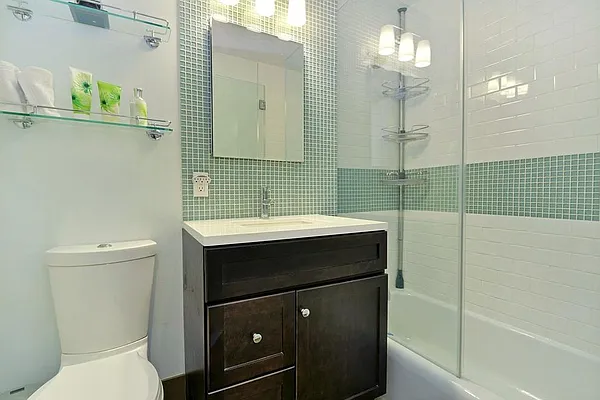 Sold by Corcoran | media 10