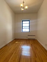Rented by Compass