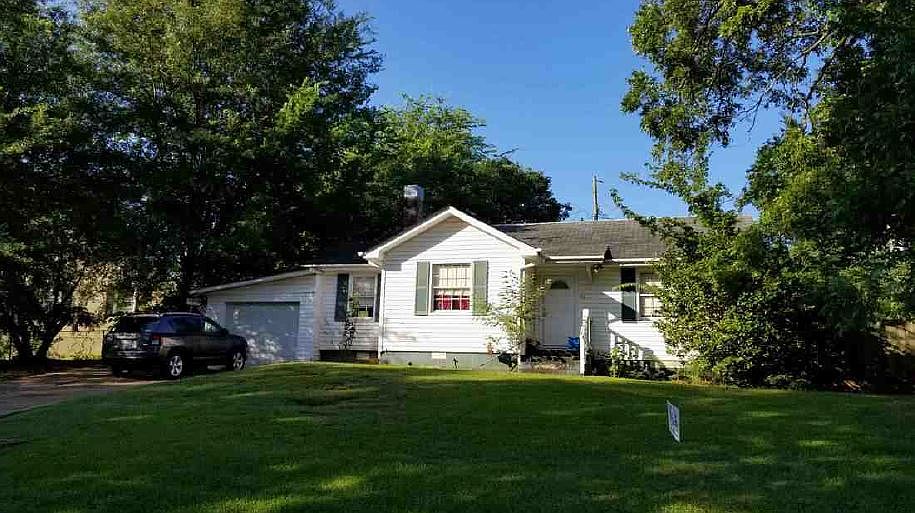 2nd image of 86 Circlewood