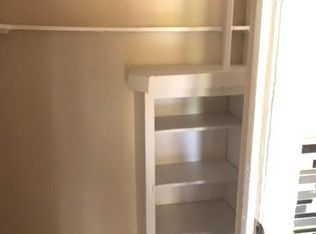 6701 S Merrill Ave APT 2A, Chicago, IL 60649
