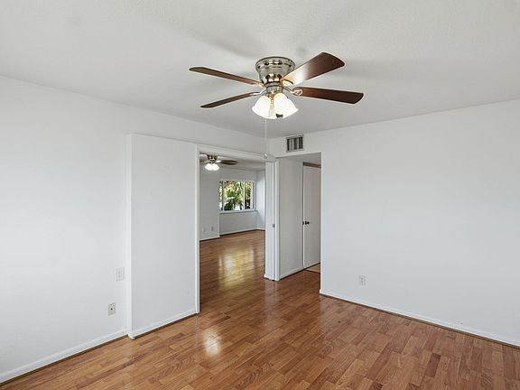 5th image of 175 SE St Lucie Boulevard #D-2