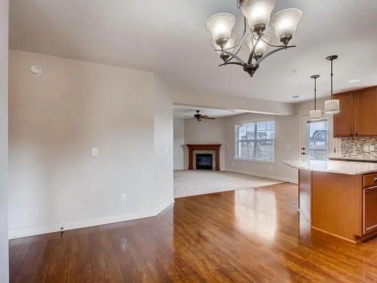 3233 Red Oak Trl — Photo 5