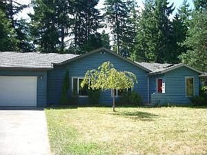 1st image of 5115 Totten Ct NW