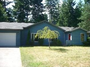 5115 Totten Ct NW, Olympia, WA 98502