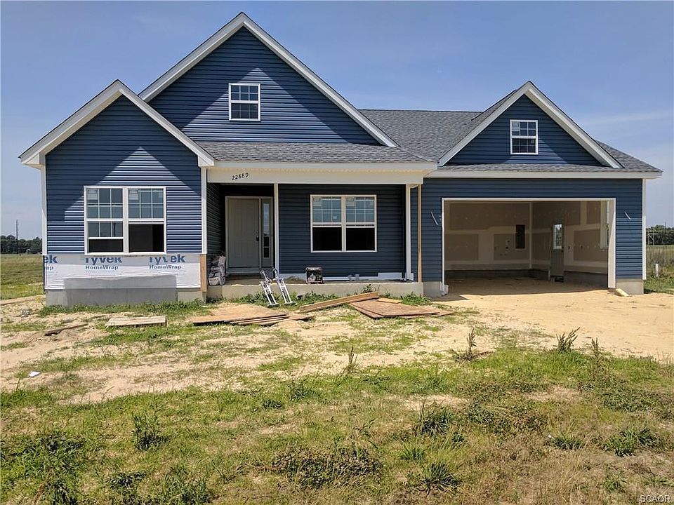 1st image of 22889 Deep Creek Dr