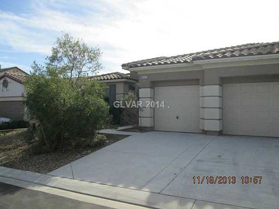 2nd image of 8443 Sweet Gale Ct