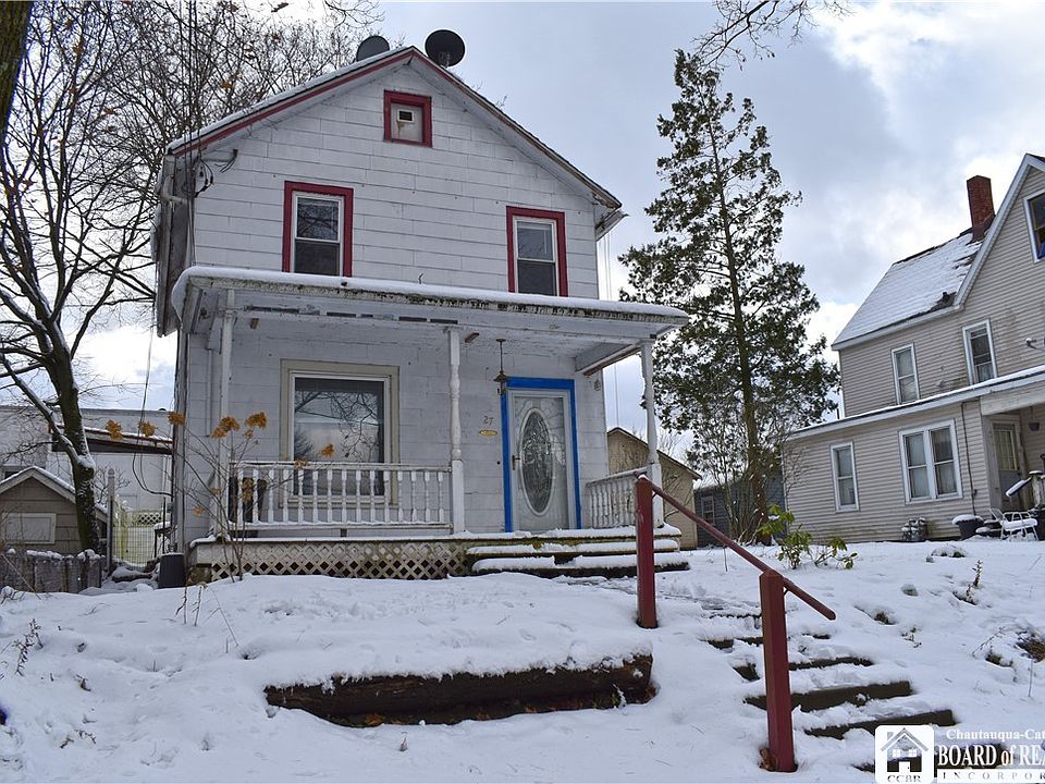 1st image of 27 E Chadakoin St