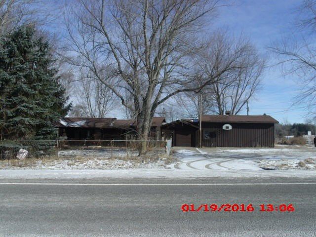 1st image of 10448 N State Road 3