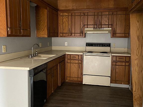 3rd image of 113 Cripple Creek Ln #A