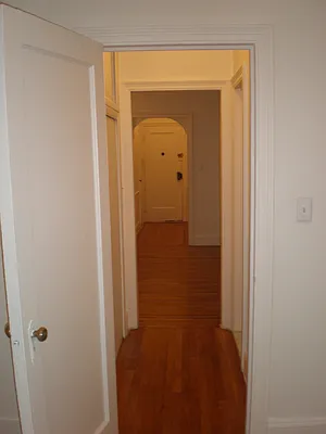 Rented by Pine Management, Inc. | media 22