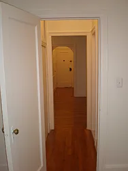 Rented by Pine Management, Inc.