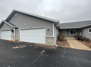 3266 Old Orchard Rd, Eau Claire, WI 54703