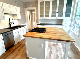 2476 N Murray Ave #2480, Milwaukee, WI 53211