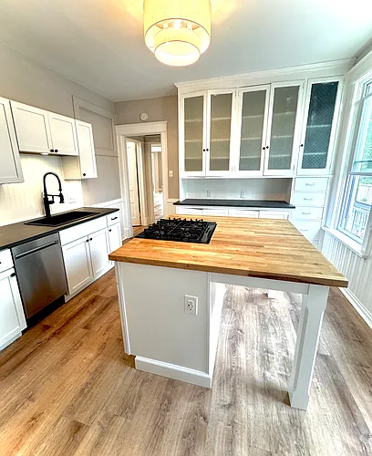 2476 N Murray Ave #2480 Photo 1 2476 N Murray Ave #2480 Photo 1