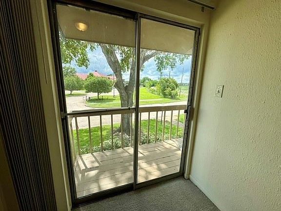 2nd image of 9101 Country Creek Dr APT 306
