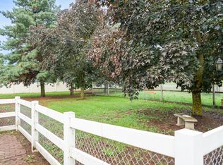 3903 W Robison Ave, Hayden Lake, ID 83835